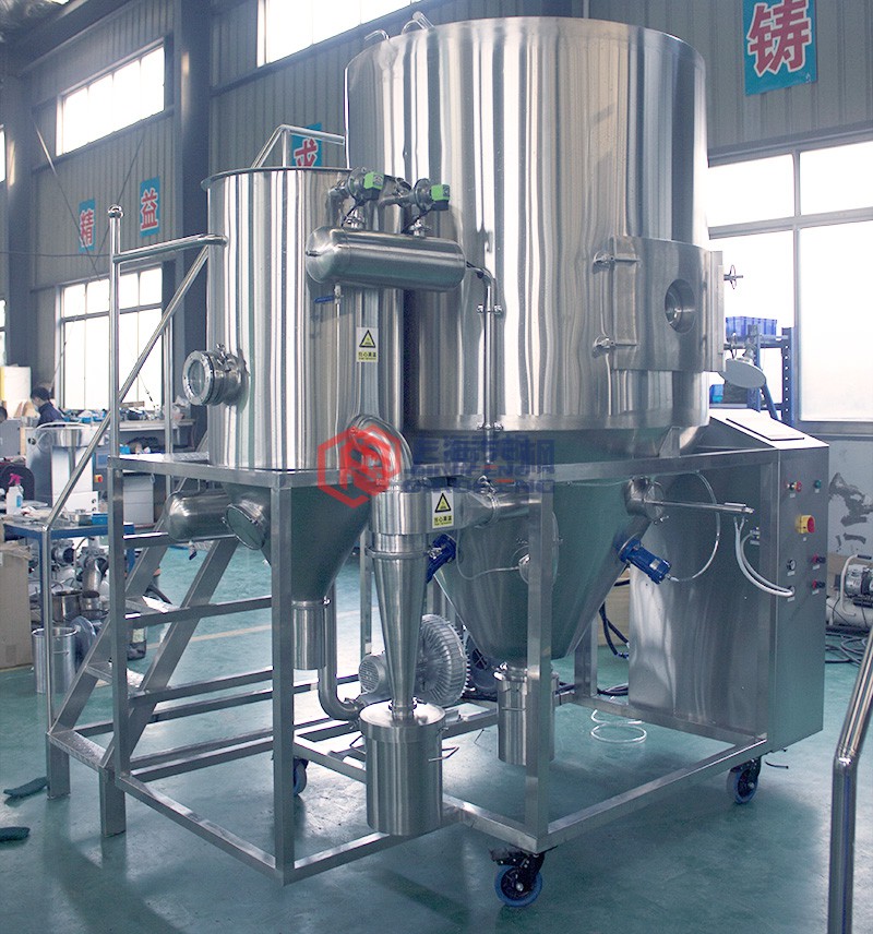 胺基脂肪酸專用麻豆TV涩清网站說明