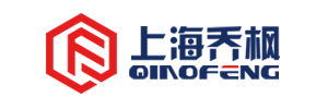 上海麻豆产国品一二三产品区别實業有限公司